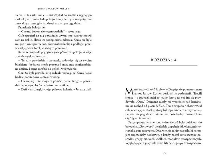 Star Wars. Kolekcja Legend. Błędny rycerz