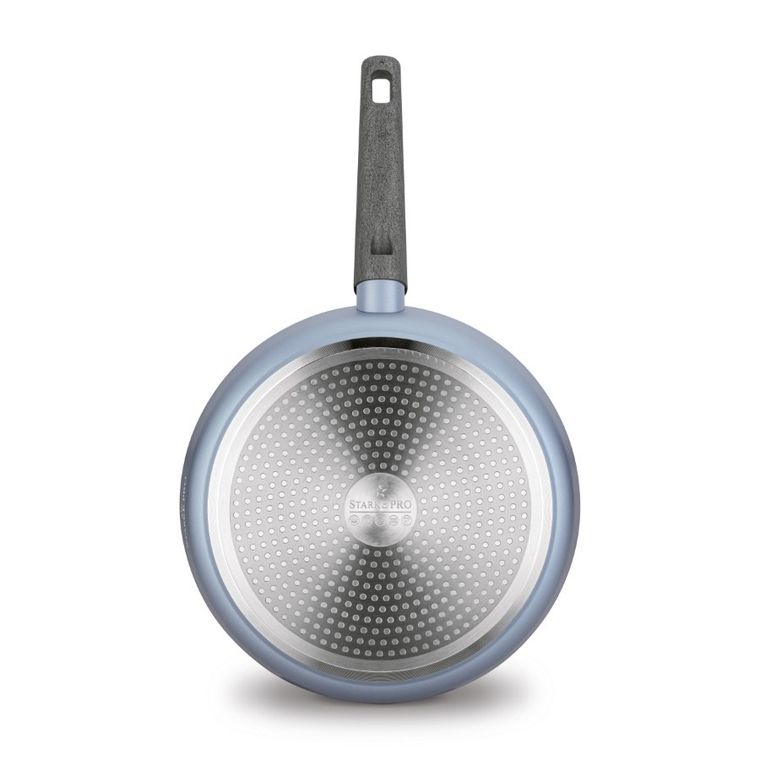 Starke, Double, patelnia, 28-5.8 cm