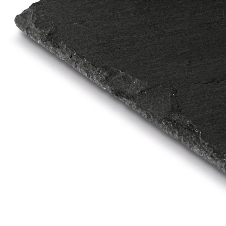 Starke Pro, deska kamienna, 30-30 cm