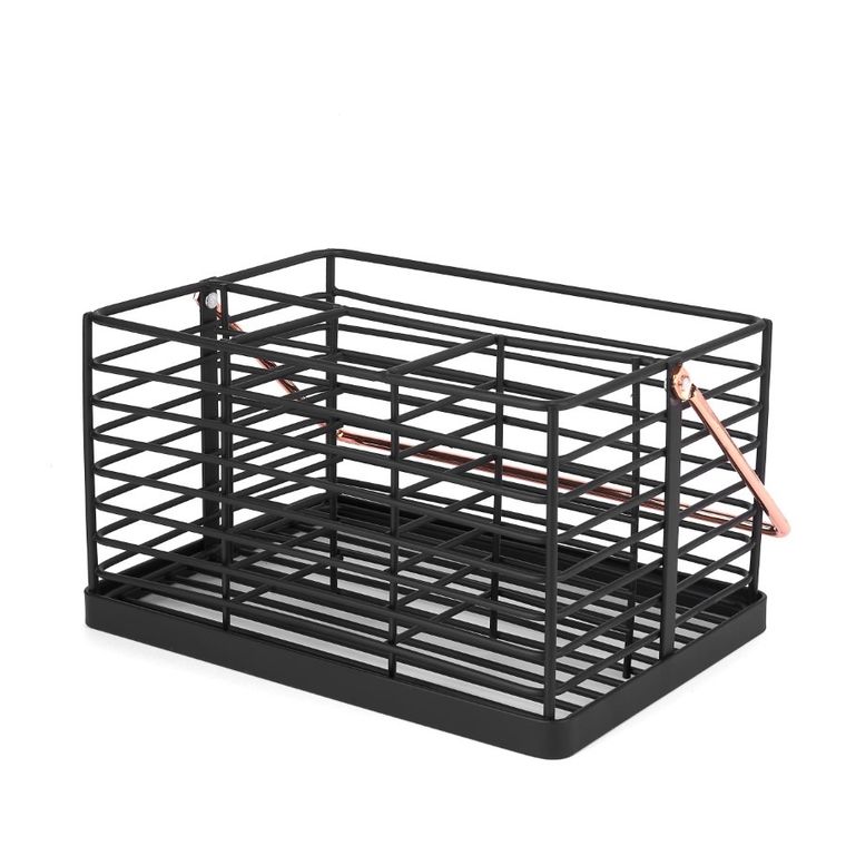 Starke Pro Harper, organizer