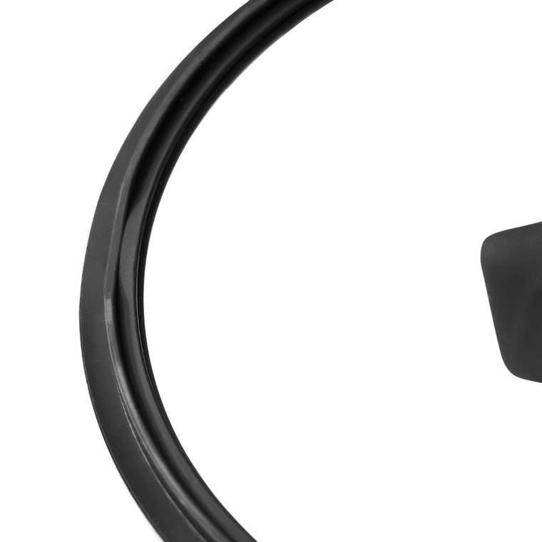 Starke Pro, Piccante, komplet garnków, 7 elementów