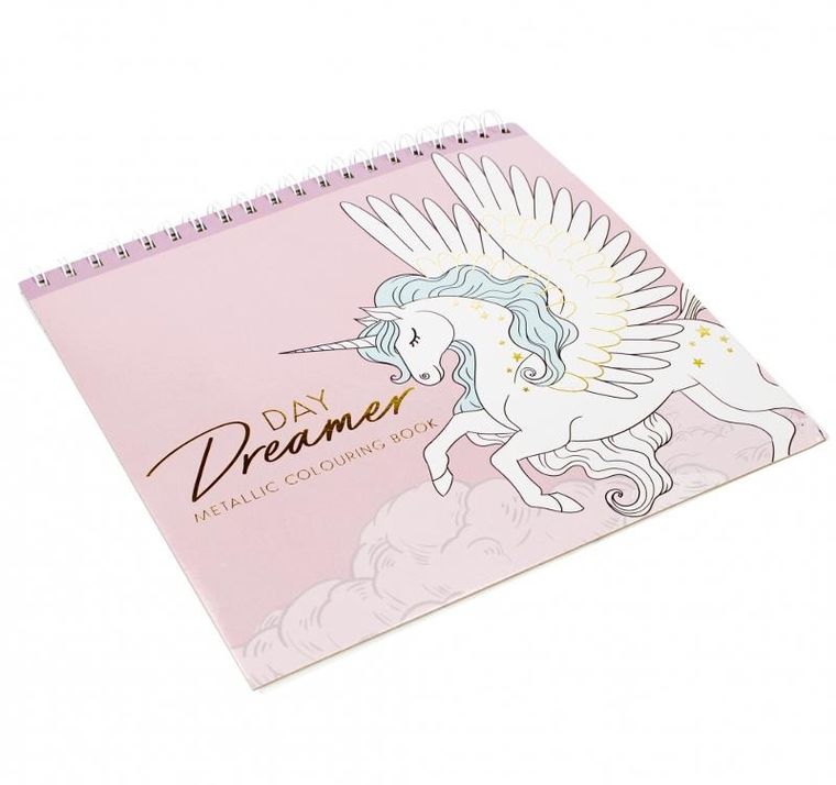 Starpak, Day Dreamer, zestaw kreatywny