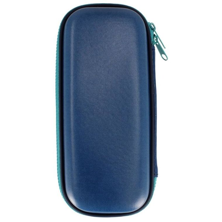 Starpak, Dino, piórnik 3D