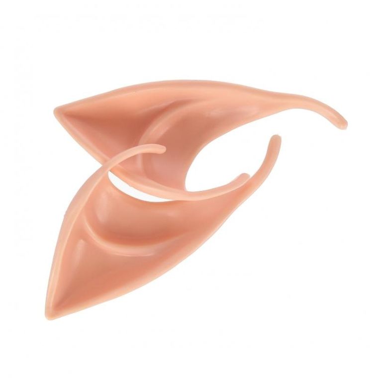 Starpak, farby do malowania twarzy z akcesoriami, 6 kolorów