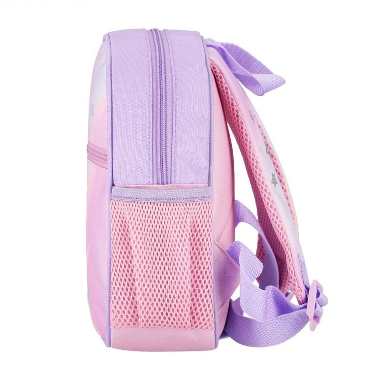 Starpak, Koci Domek Gabi, plecak dla przedszkolaka