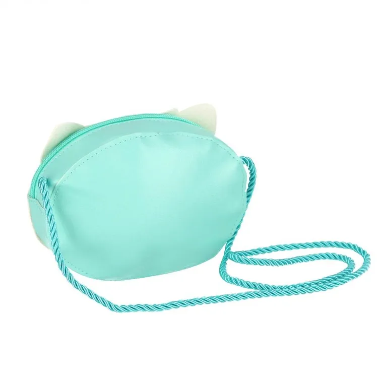 Starpak, Koci Domek Gabi, Syrenkotka, torebka na ramię