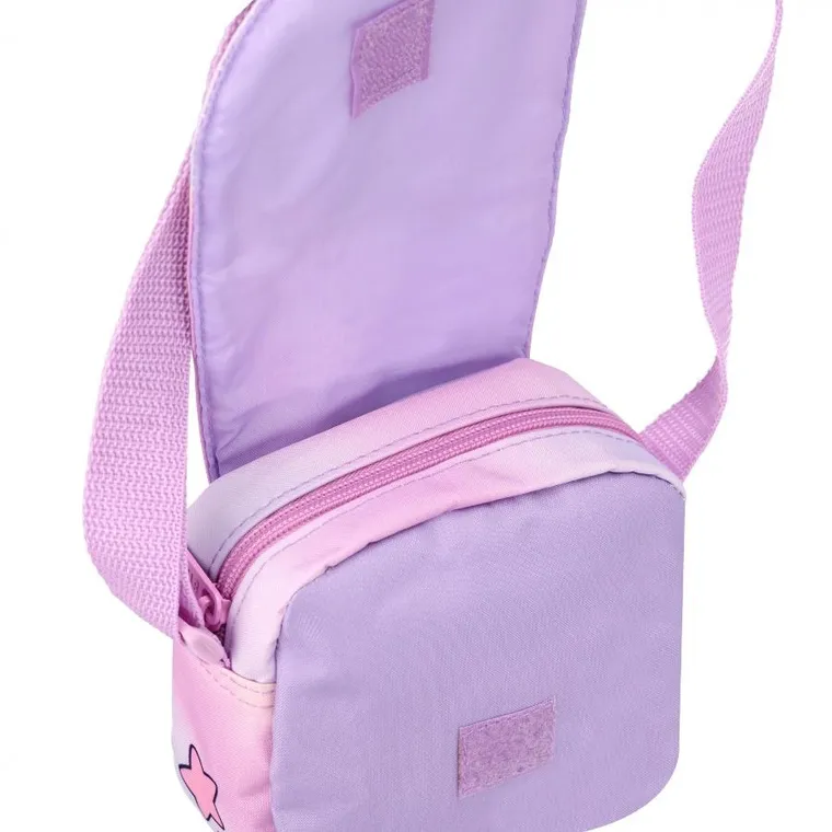 Starpak, Koci Domek Gabi, torebka z klapką