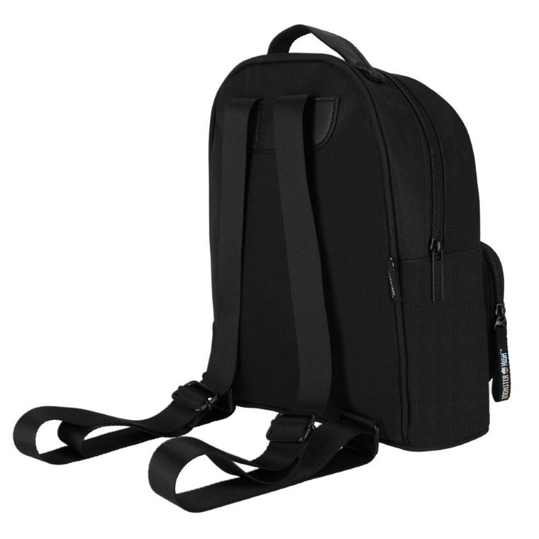 Starpak, Monster High, plecak dla przedszkolaka