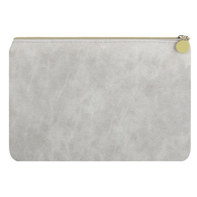 Starpak, Moon, piórnik saszetka