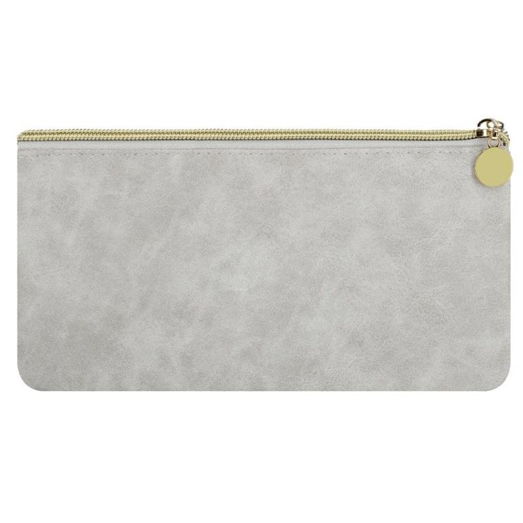 Starpak, Moon, piórnik saszetka