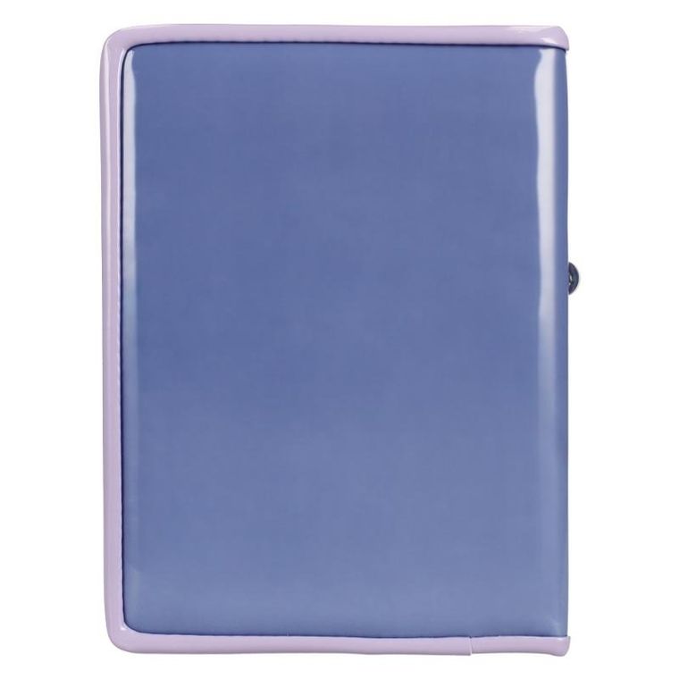 Starpak, notes A5, brokat, My Space, 1 szt.