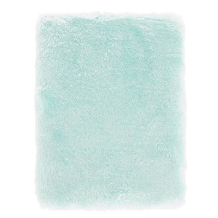 Starpak, notes pluszowy, sowa, 1 szt.