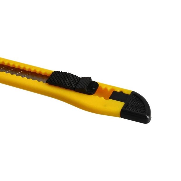 Starpak, nóż do tapet, mały