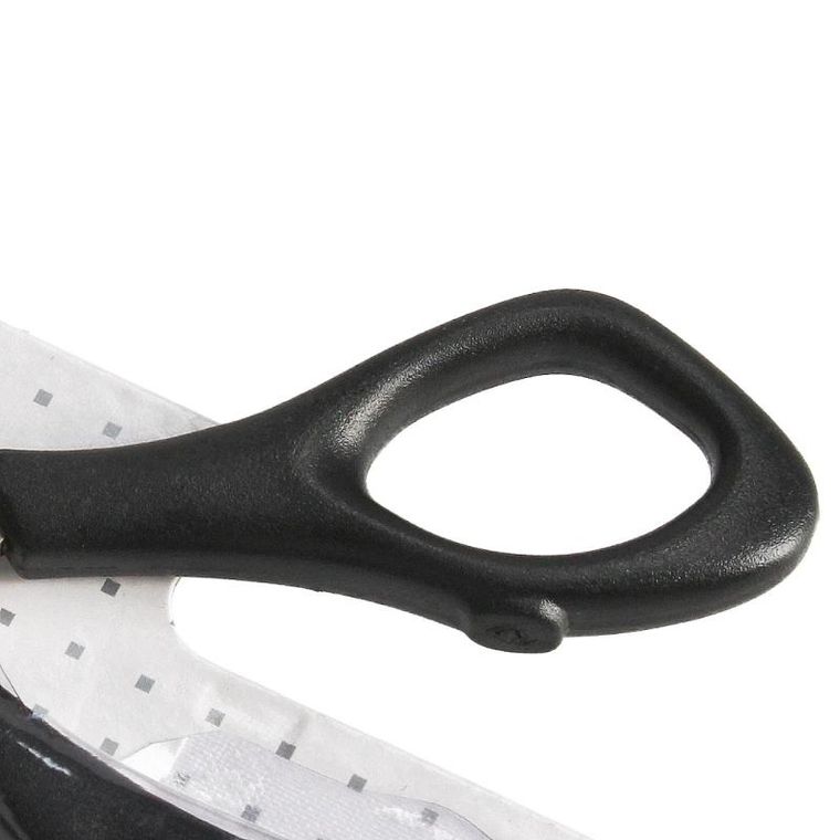 Starpak, nożyczki biurowe, 14,5 cm