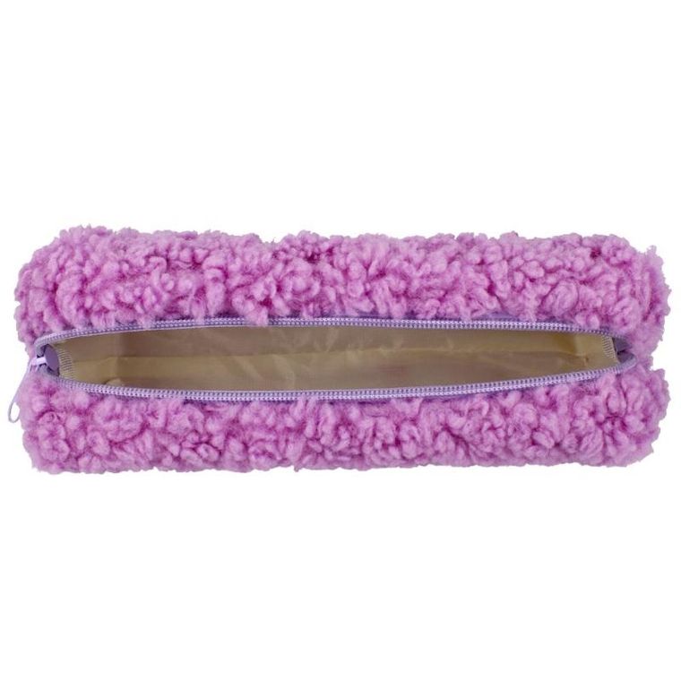 Starpak, piórnik pluszowy, koala