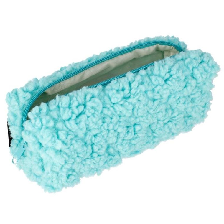 Starpak, piórnik pluszowy, leniwiec