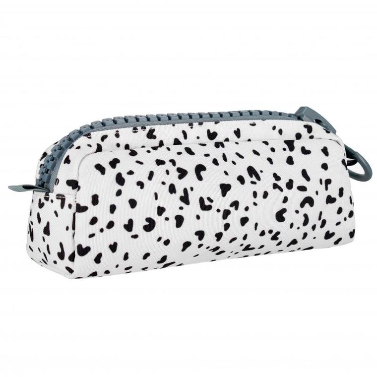 Starpak, piórnik saszetka, Dalmatyńczyk