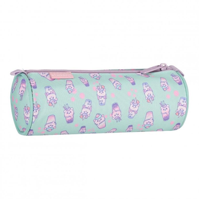 Starpak, piórnik tuba, Bubble Tea