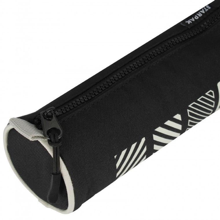 Starpak, piórnik tuba, Error