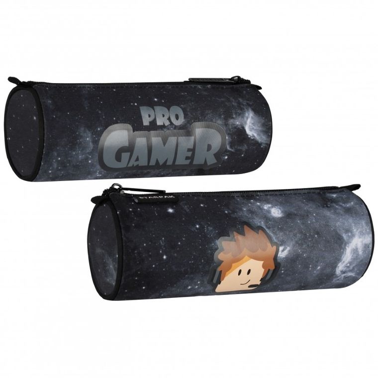 Starpak, piórnik tuba, Roblox