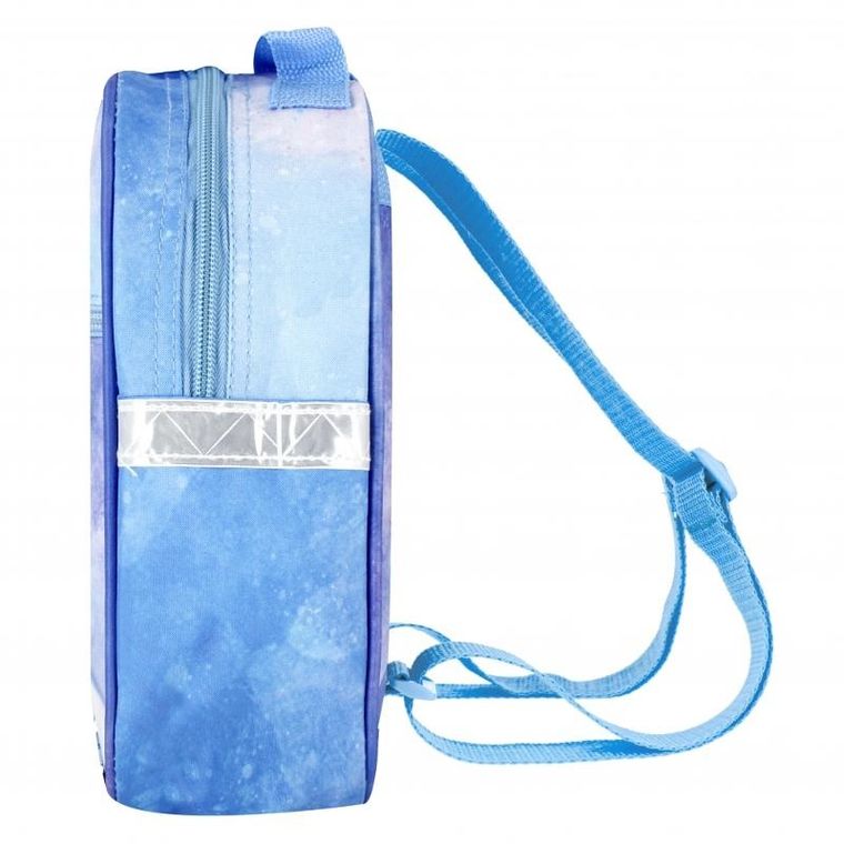 Starpak, plecak dla przedszkolaka, Doggy