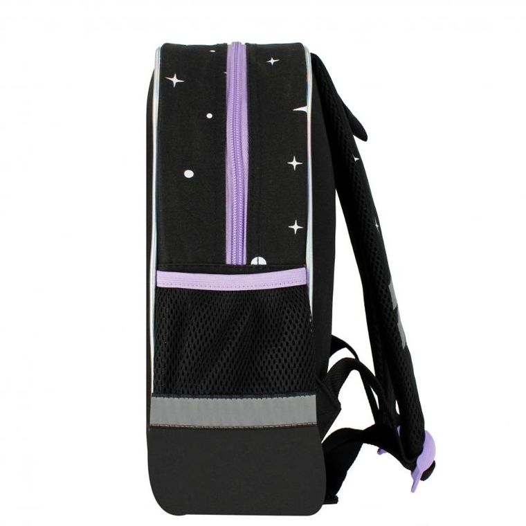 Starpak, plecak dla przedszkolaka, Unicorn Holo