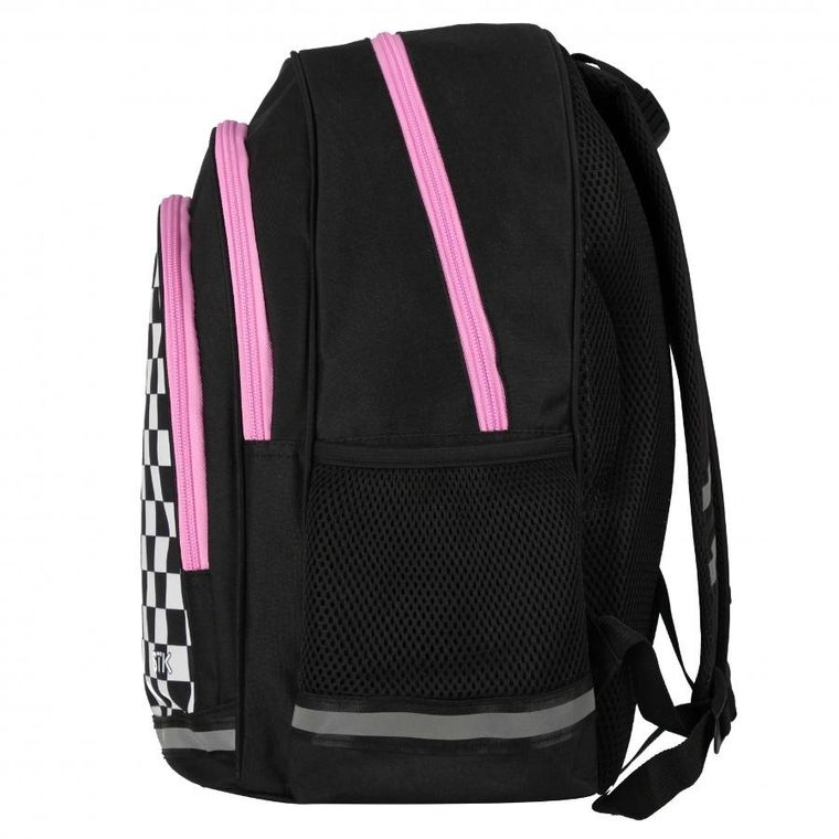 Starpak, plecak szkolny, Axolotl