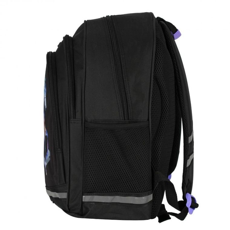 Starpak, plecak szkolny, Cuties Horses