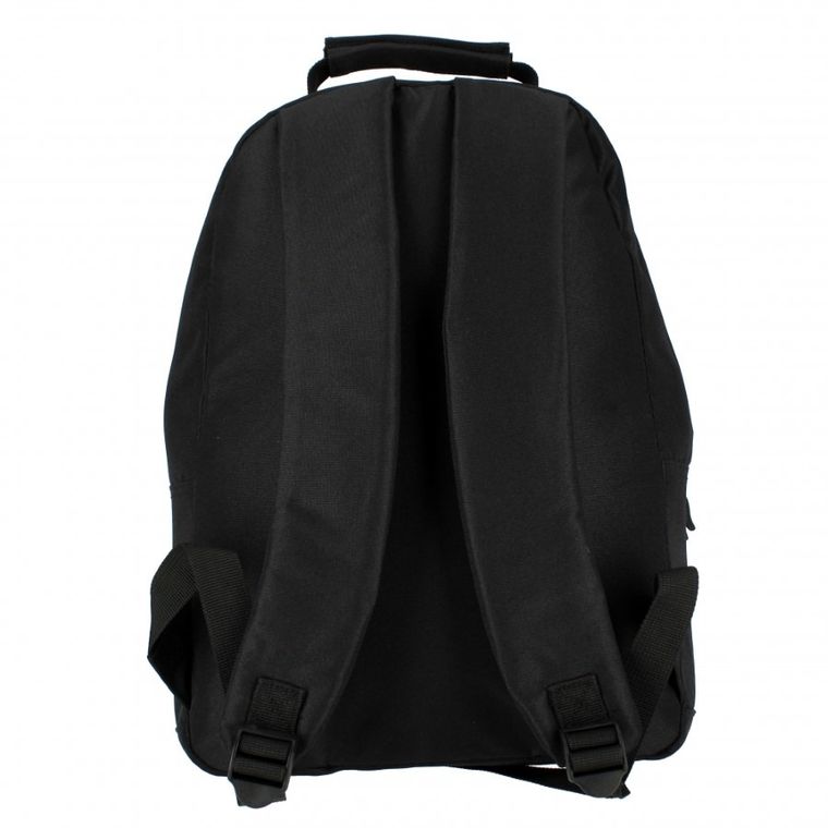 Starpak, plecak szkolny, Error