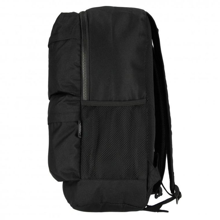 Starpak, plecak szkolny, Explore