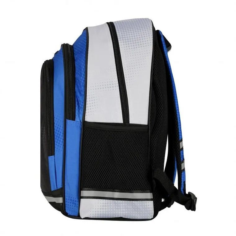 Starpak, plecak szkolny, Gaming Pad