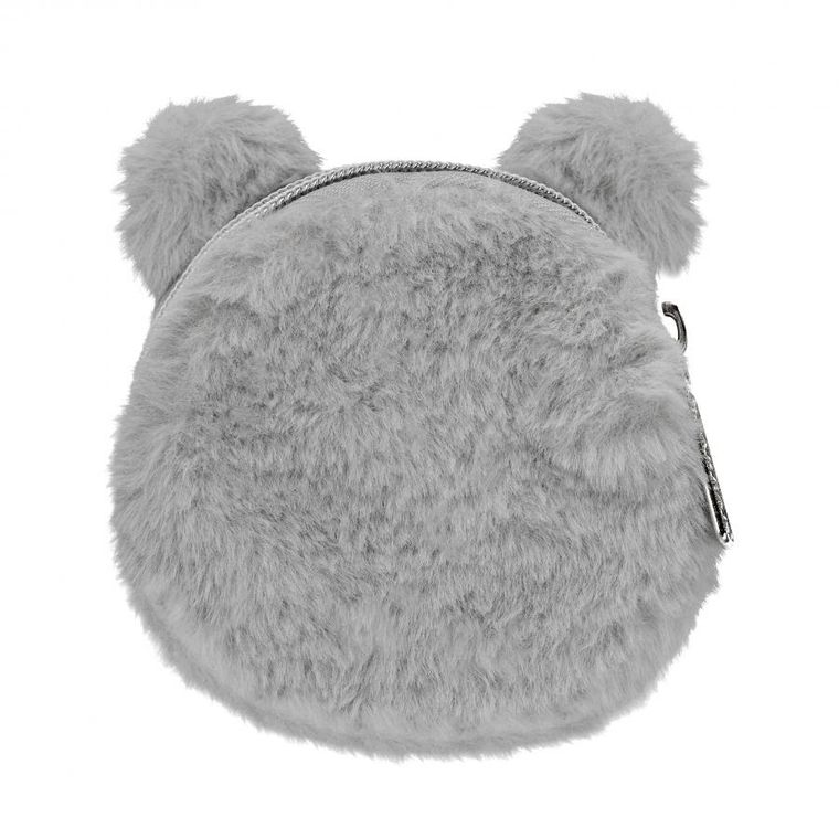 Starpak, portmonetka, Kitty Plush