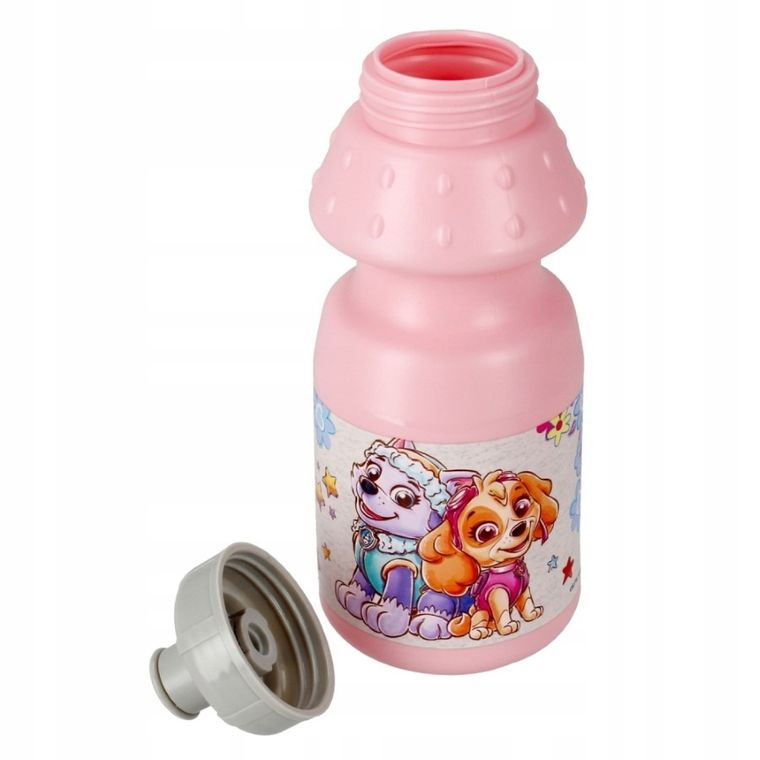 Starpak, Psi Patrol, lunchbox bidon, 350 ml