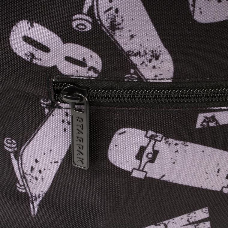 Starpak, worek sportowy, SK8