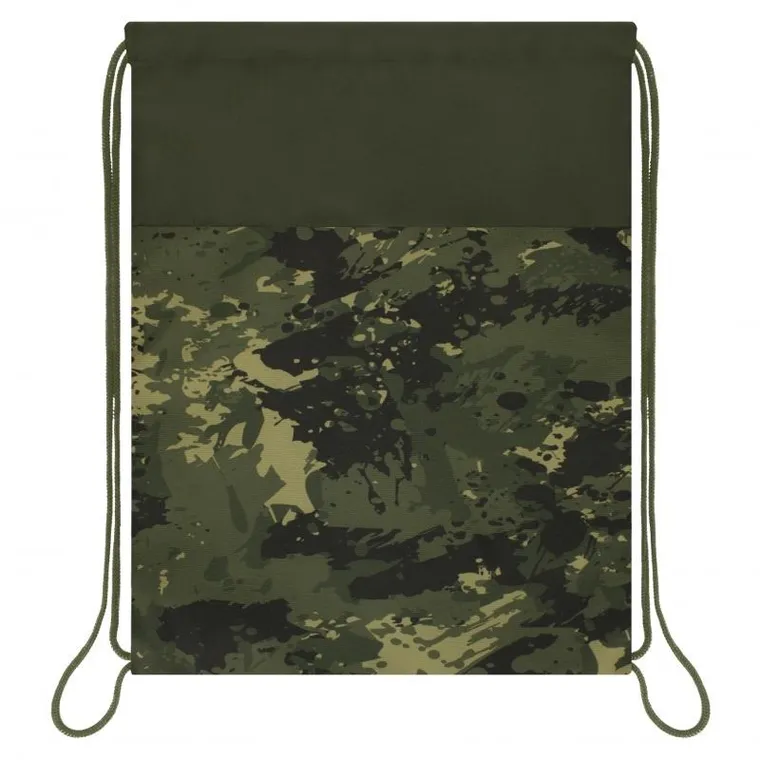 Starpak, worek sportowy, Tactic