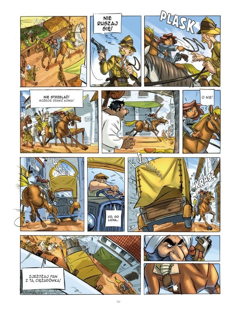 Stary cybuch i jedwabna pończoszka