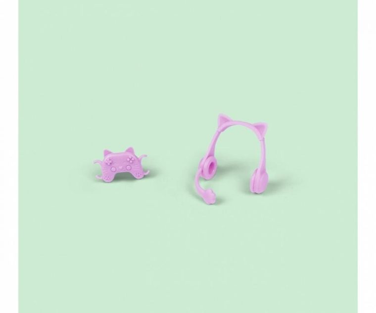 Steffi Love, lalka Steffi Gamer Girl