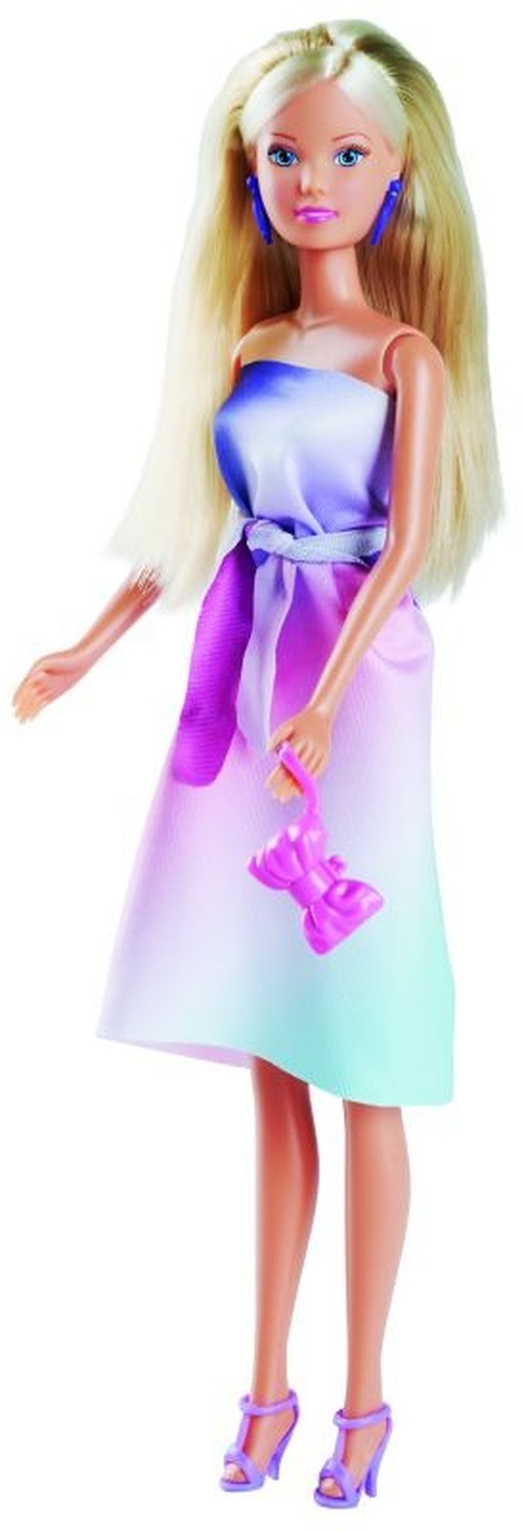 Steffi Love, Projektantka mody, lalka z akcesoriami