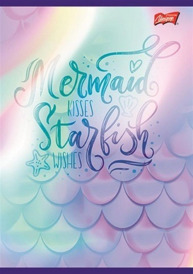 St.Majewski, zeszyt do słówek A6, 16 kartek, 1 szt.