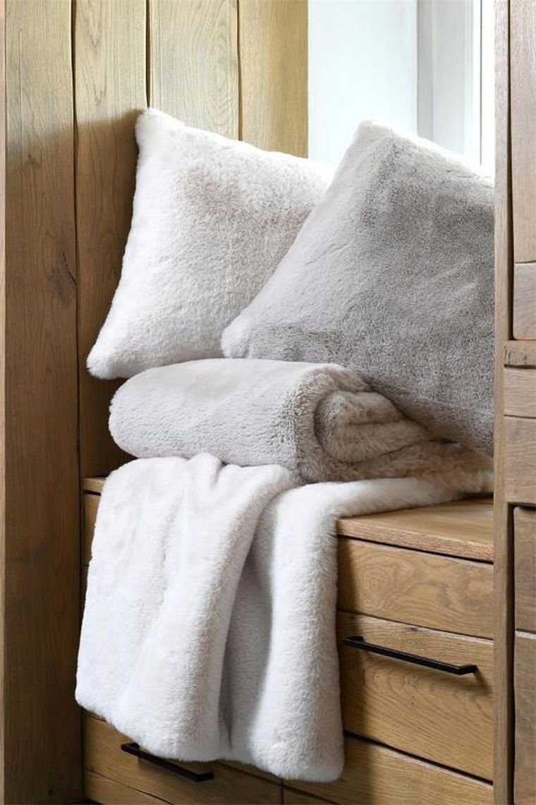 Stof, Bostan, narzuta, 130-160 cm