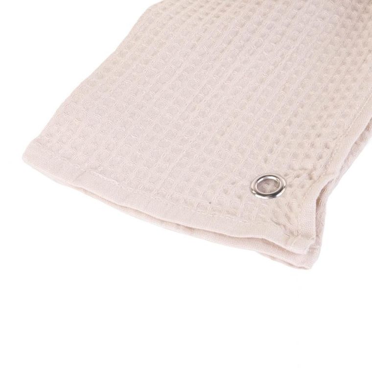 Stof, ręcznik kuchenny bawełniany, Merise, 50-70 cm