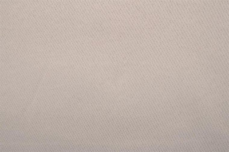 Stof, zasłona Notte, 135-250 cm