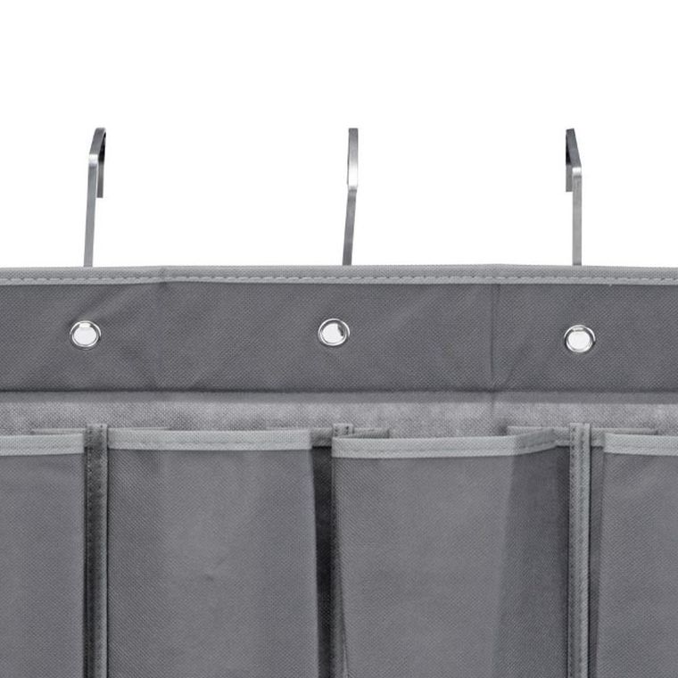 Storage Solutions, organizer wiszący