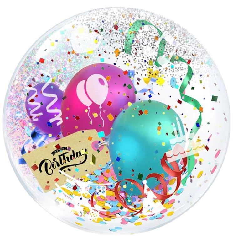 Stuff a Loons, pakiet uzupełniający