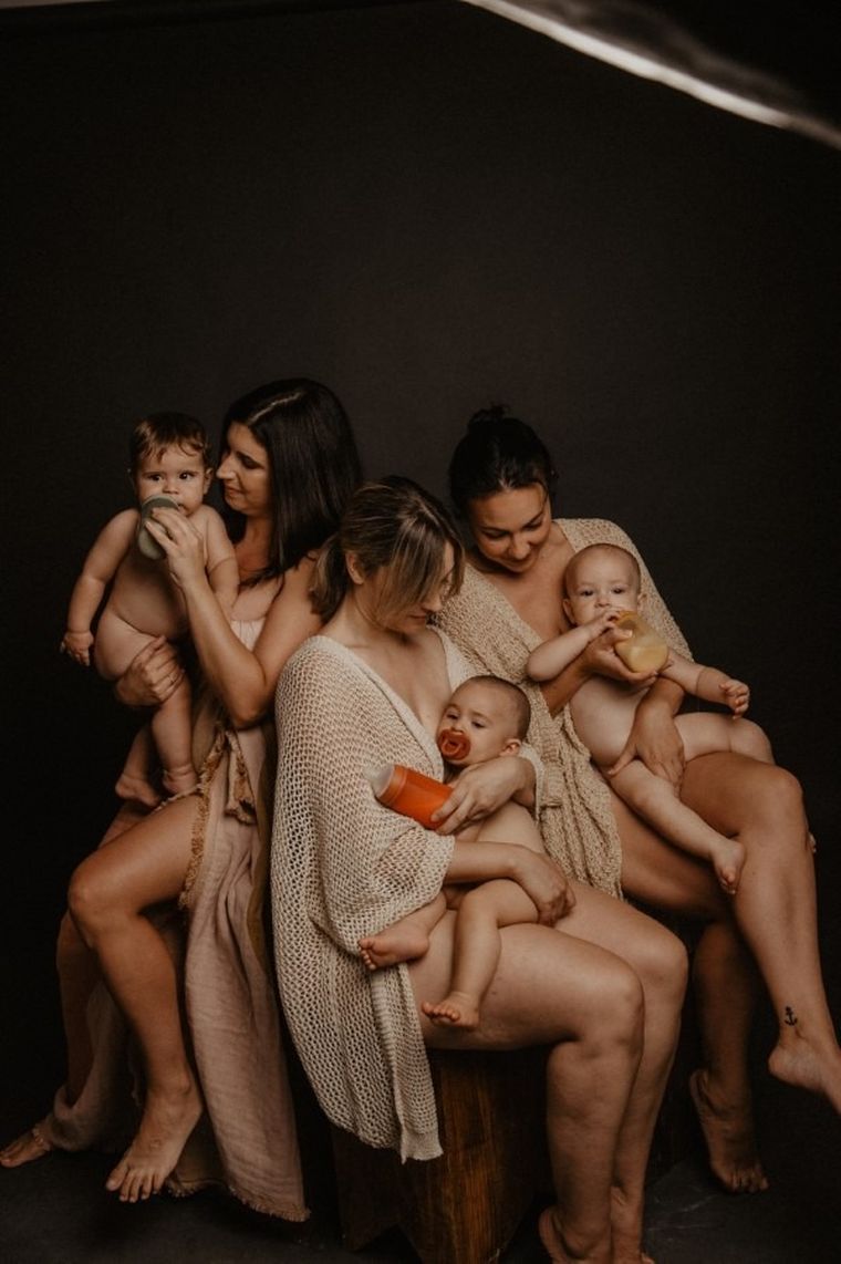 Suavinex, butelka silikonowa ze smoczkiem SX Pro, przepływ średni, musztardowa, 240 ml