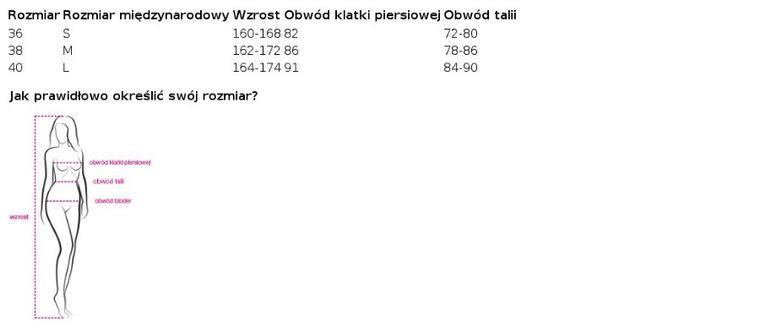 Sukienka damska, ecru, Lakerta