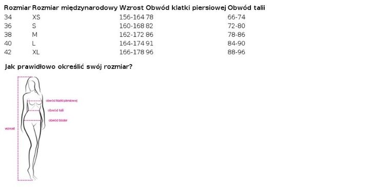 Sukienka damska, khaki, Lakerta