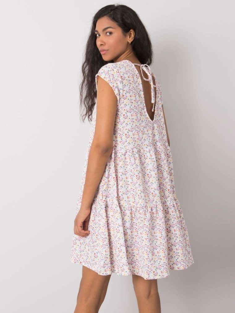 Sukienka damska, mix, Factory Price