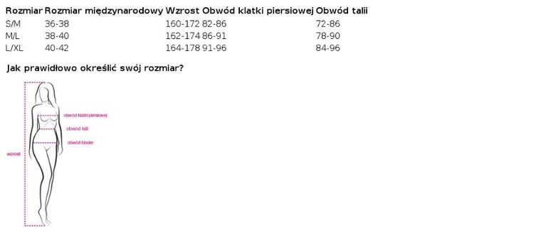 Sukienka damska, mix, Fresh Made