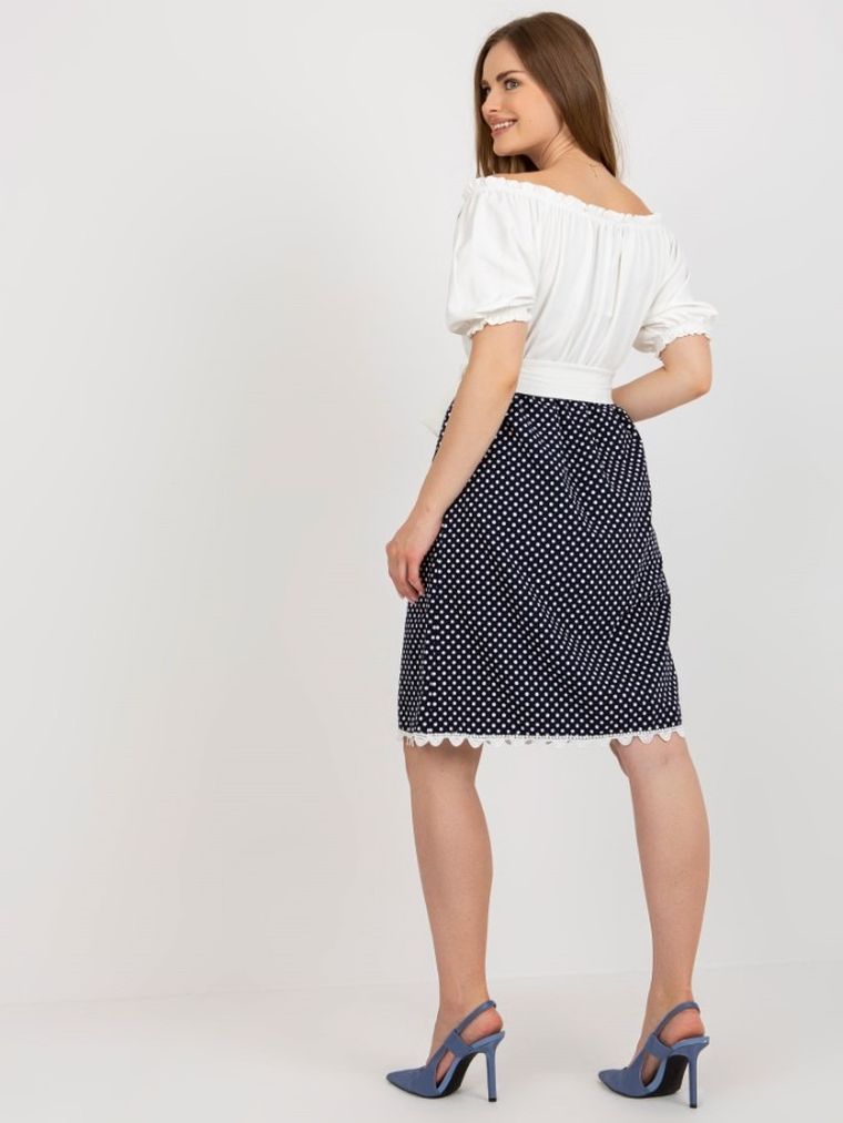 Sukienka damska, mix, Lakerta